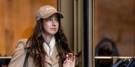La increíble historia de la joven emprendedora que pasó de ser una promesa tech a terminar presa por estafar al JP Morgan