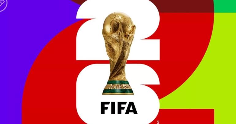 Alerta SSPE por fraudes a venta de boletos del Mundial en Chihuahua