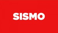 Temblor se percibe en la zona norte del país: Revisa la magnitud del sismo y su epicentro