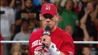 Top WWE Star Plans To “Dangle The Carrot” For John Cena Match