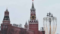 Rusia nunca venderá energía a precios desfavorables para ella