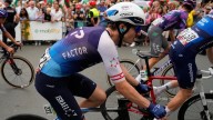 Group urges Montreal mayor to exclude Israel cycling team from Grand Prix Cyclistes