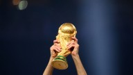 Así va la tabla de posiciones de las eliminatorias de la Concacaf para el Mundial 2026, en vivo: resultados y quién clasifica