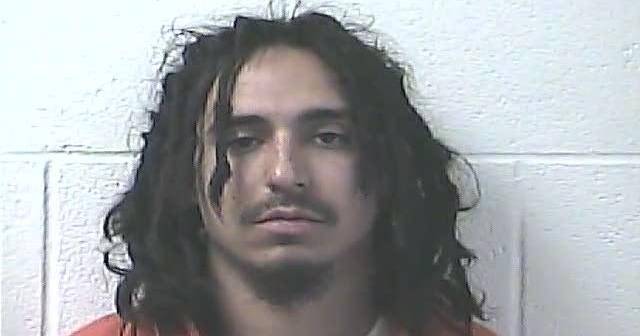 Murder arrest made following deadly shooting in Owensboro