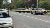 Man who was critically injured in New Haven, Conn. shooting has died, police say