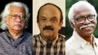 All-male petition seeks new rules in funding for Kerala's women and SC/ST filmmakers