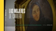 Chile Oculto: La importancia de Javiera Carrera y Mercedes Fontecilla en la independencia del país