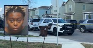 Mom facing charges after 2 young kids found dead in hot car on blazing late summer day: Sheriff