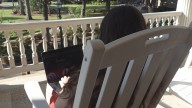 These business students at Georgia College must take AI course. Here's why