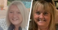 Tributes to couple who 'could not live without each other' and grans after 'heartbreaking' deaths