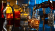 17 Home Bar Essentials Every Bourbon Lover Needs