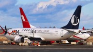 No Decision Yet: FAA Continues To Weigh Boeing's 737 MAX Production Cap Of 38 Planes Per Month