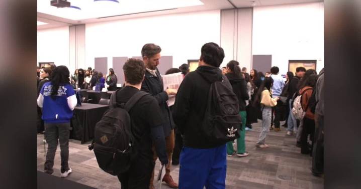 Local nonprofit hosting its first job fair for those in addiction recovery