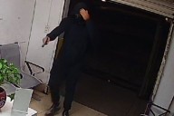 Asalto armado en Tulancingo: Sujeto se lleva 15 mil pesos y un celular de una taquilla