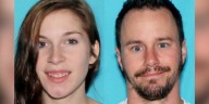 Parents arrested after 3 kids found with crack cocaine in systems, police say
