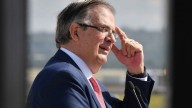 México aumentará a 50% los aranceles a vehículos importados de China y otros países de Asia, anuncia Marcelo Ebrard
