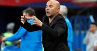 ¿Vuelve al Perú? Club campeón quiere dar el golpe con Sampaoli como DT: "Abrió negociaciones..."