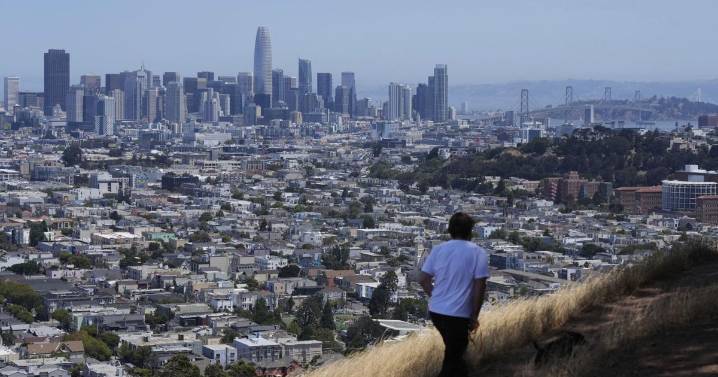 SF upzoning plan prompts new tenant-protection proposals