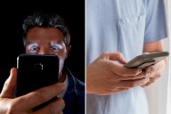 Italy shuts down ‘Mia Moglie’ Facebook group for abuse