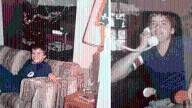 Unidentified for 33 years, an unique team aims to bring him home