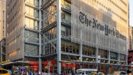 Trump vs. The New York Times: la millonaria demanda que sacude el periodismo estadounidense