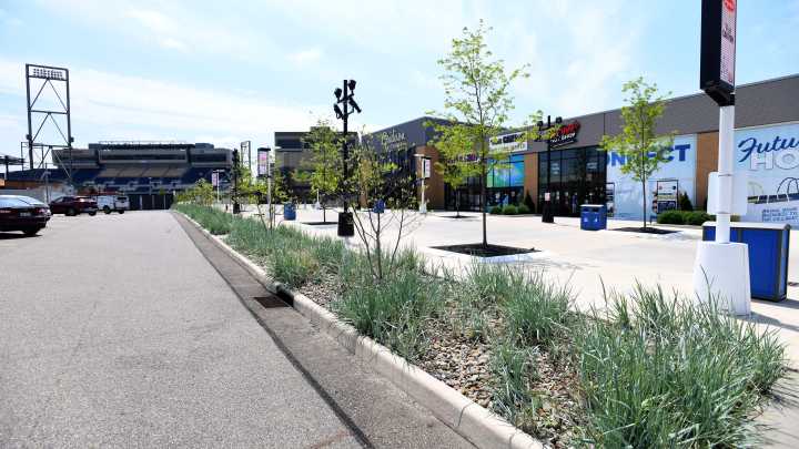Hall of Fame Resort effort to go private fails, vote rescheduled
