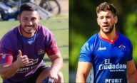 En Chile piden extraditar a rugbiers mendocinos acusados de abuso
