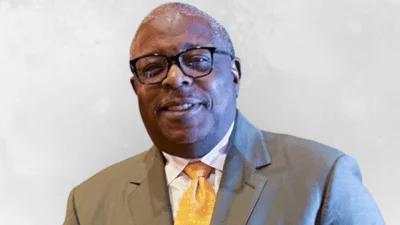 Government-backed nonprofit Campaign for a Drug Free West Side profiled