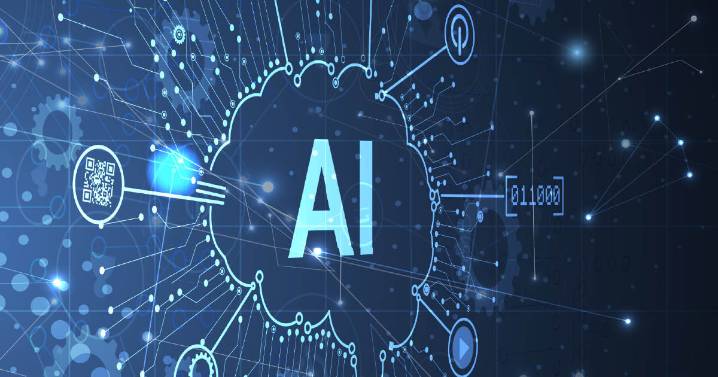 AI helps older adults manage their blood pressure at home