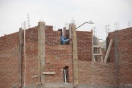 A cuatro años de la explosión en Xochimehuacan, damnificados están a un paso de tener un nuevo hogar