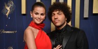 Selena Gomez marries Benny Blanco: ‘My wife in real life’