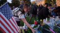 “Los conocemos bien”: el desconcierto en la comunidad donde creció Tyler Robinson, acusado del asesinato de Charlie Kirk