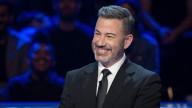 El programa de Jimmy Kimmel volverá a emitirse tras una semana de suspensión