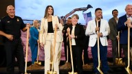 Inician obras del nuevo Puerto Comercial de Douglas: un proyecto estratégico para Sonora y Arizona