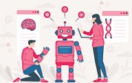 Impulsan en Juárez interés en tecnologías