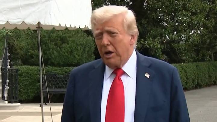 Posibles despidos de trabajo ante cierre de gobierno – Telemundo Washington DC (44)