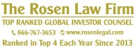 BHVN Deadline: BHVN Investors Have Opportunity to Lead Biohaven Ltd. Securities Fraud Lawsuit