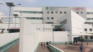 ¿De qué muere la gente en Tamaulipas? Conoce las Estadísticas de Defunciones Registradas del Inegi