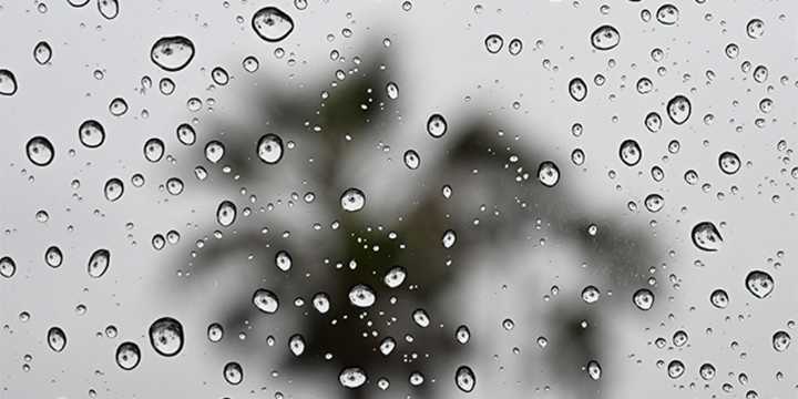 Potential coastal storm could blast mid-Atlantic with strong winds, soaking rain