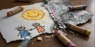 Alertaron por un aumento del 59% en denuncias por violencia doméstica: la mayoría de las víctimas fueron mujeres