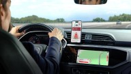 Fran Miró, experto en finanzas: "Estos son dos trucos legales para quitarte una multa de velocidad por radar"
