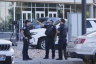 Utah, where Charlie Kirk was killed, has strong pro