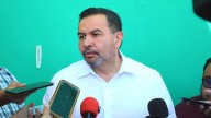 Polo de desarrollo en Ciudad Juárez es único en el norte del país, señala Cruz Pérez Cuéllar