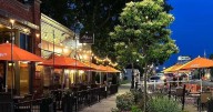 Popular Nashua restaurant to close in October