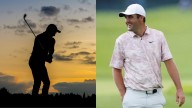 Scottie Scheffler Pairing Triggers Nerve-Wracking Admission From Pro Golfer: ‘Had to Take a Few Deep Breaths’ This young golfer probably never imagined his rookie year out like this. After a standout 