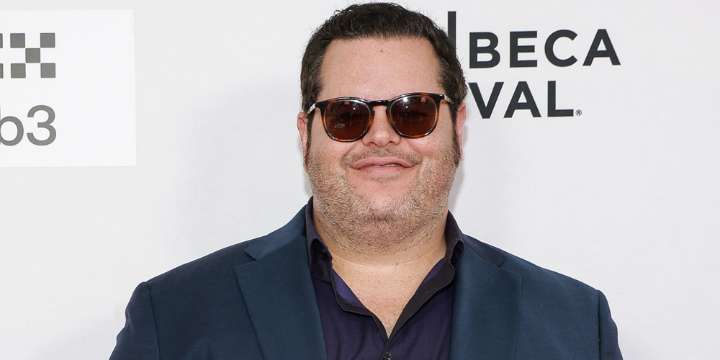 Josh Gad Shares Update on ‘Ambitious’ Chris Farley Biopic | Chris Farley, Josh Gad, Movies, Paul Walter Hauser