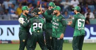 Pakistan Cricket Team Jersey Scam: PCB Accused Of Providing Poor Quality Uniform For Asia Cup 2025