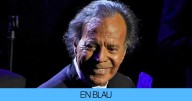 La parroquia gallega que revive gracias a Julio Iglesias y su nueva mansión