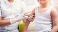 Do Michigan schools require vaccines? Here's what we know