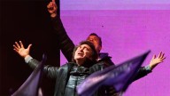 Gane o pierda, Milei se asoma a un punto de inflexión